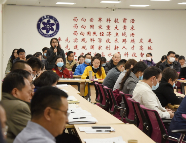 香港内部信封料一码