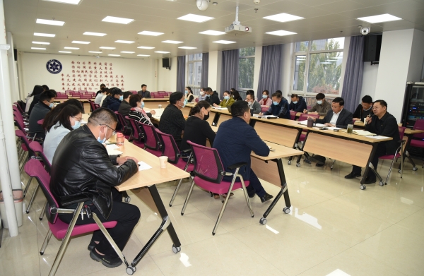 香港内部信封料一码