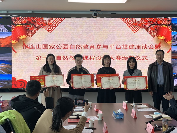 香港内部信封料一码
