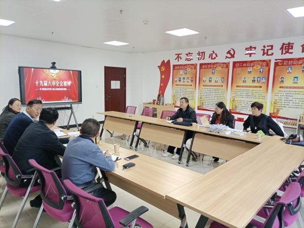 香港内部信封料一码