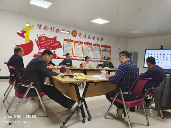 香港内部信封料一码
