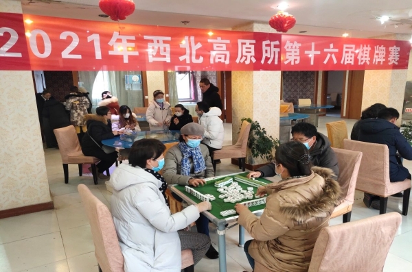 香港内部信封料一码
