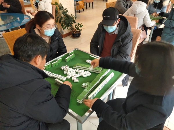 香港内部信封料一码