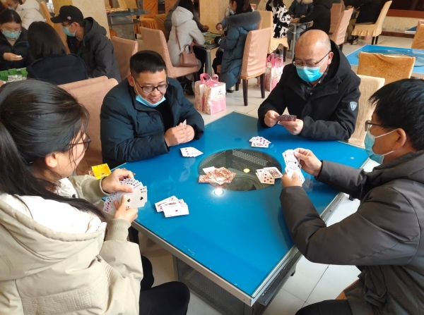 香港内部信封料一码