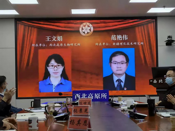 香港内部信封料一码