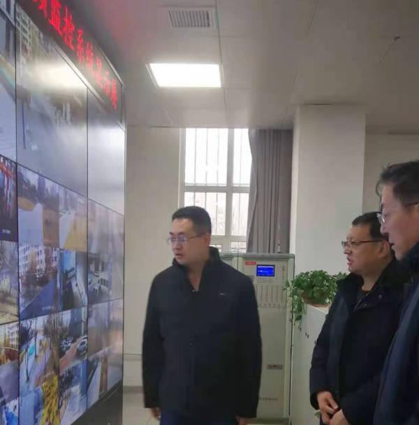 香港内部信封料一码