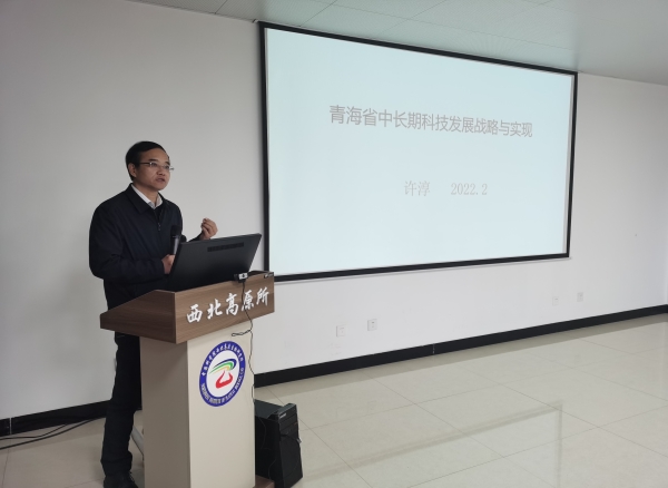 香港内部信封料一码