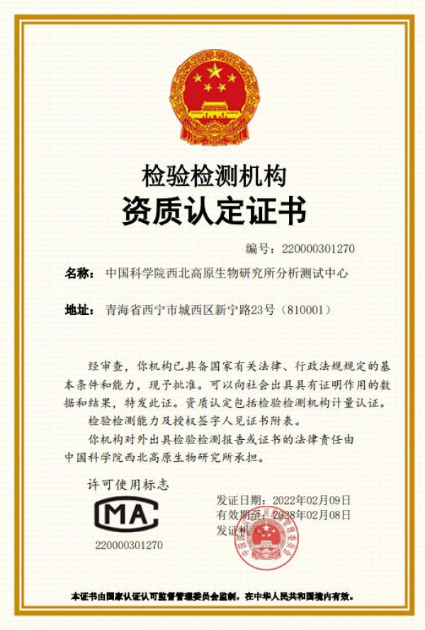 香港内部信封料一码