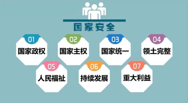 香港内部信封料一码