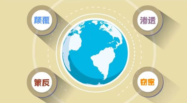 香港内部信封料一码