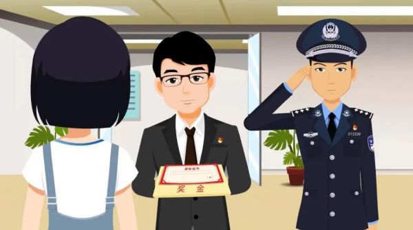 香港内部信封料一码