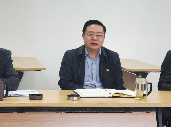 香港内部信封料一码