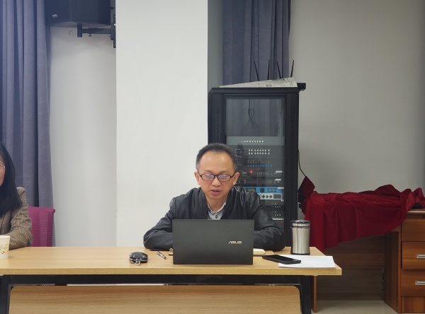 香港内部信封料一码