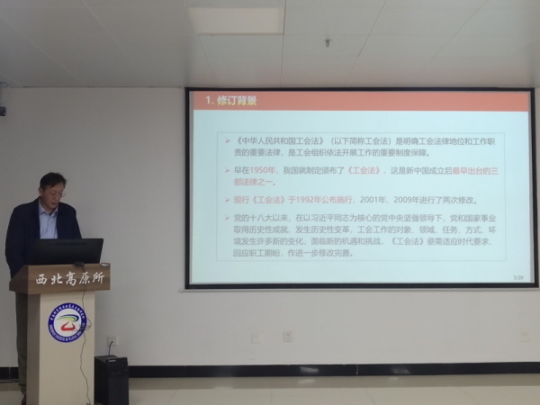 香港内部信封料一码