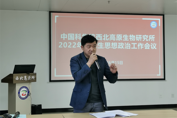 香港内部信封料一码