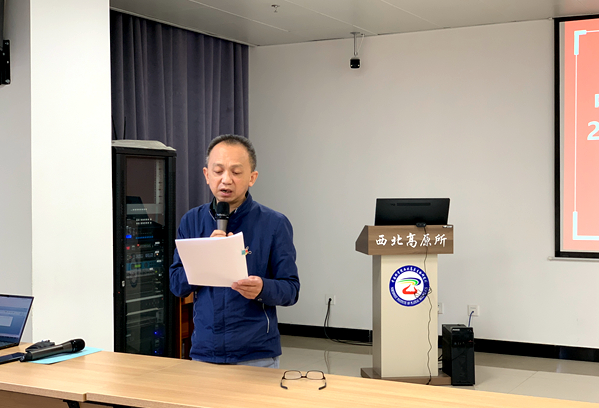 香港内部信封料一码