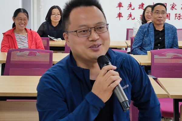 香港内部信封料一码