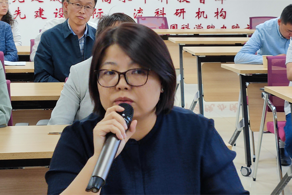 香港内部信封料一码