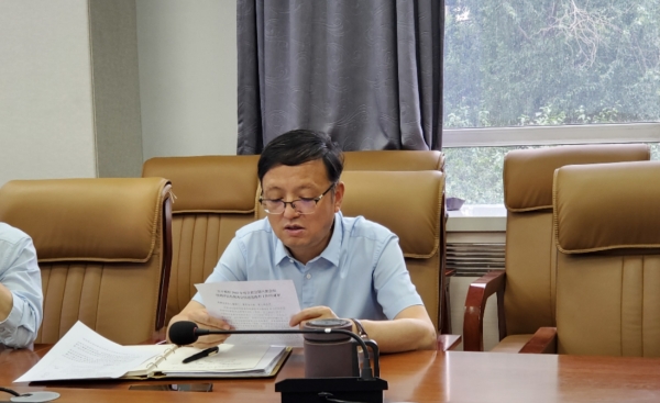 香港内部信封料一码