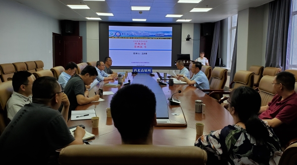 香港内部信封料一码