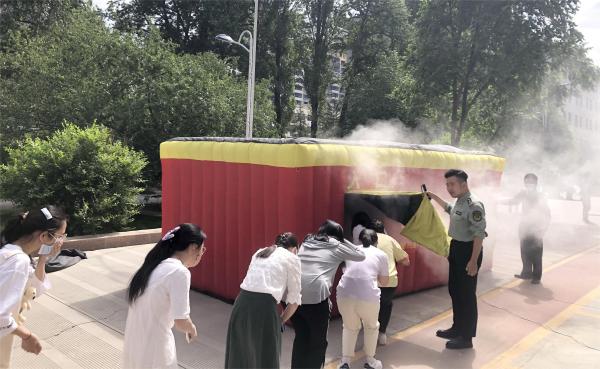 香港内部信封料一码