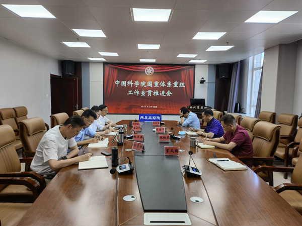 香港内部信封料一码