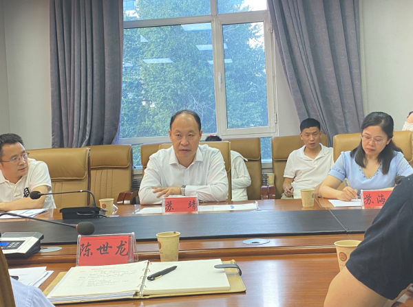 香港内部信封料一码