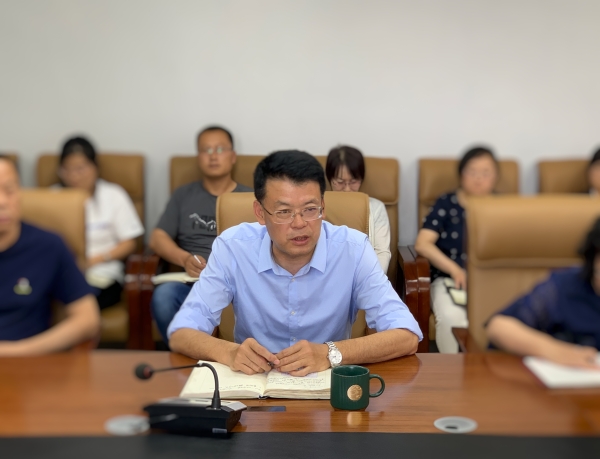 香港内部信封料一码