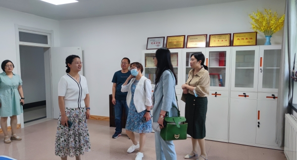 香港内部信封料一码
