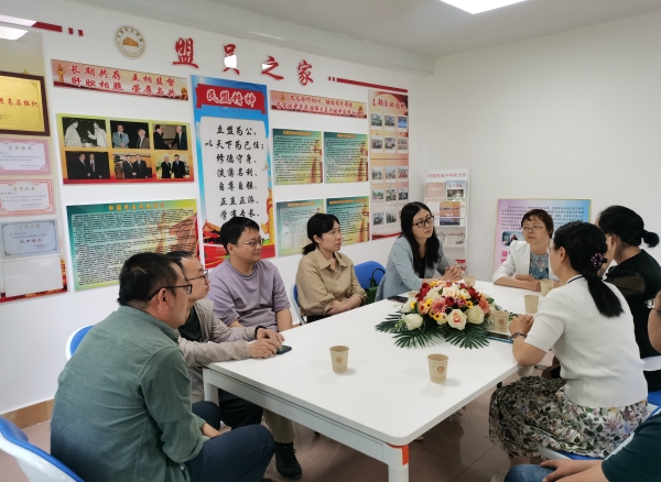 香港内部信封料一码