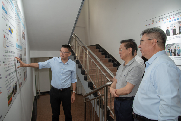 香港内部信封料一码