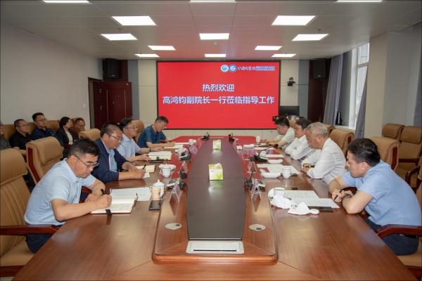 香港内部信封料一码