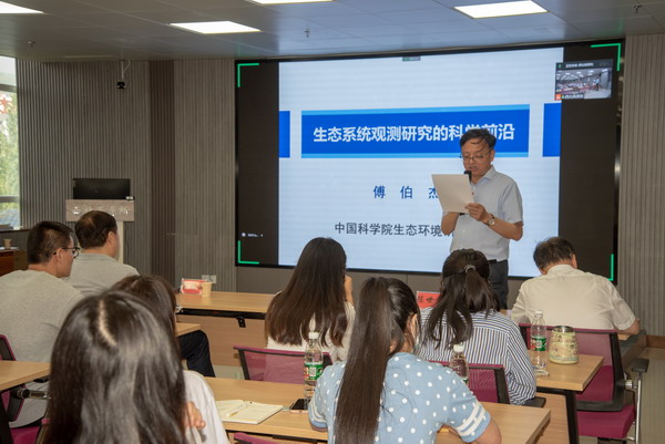 香港内部信封料一码
