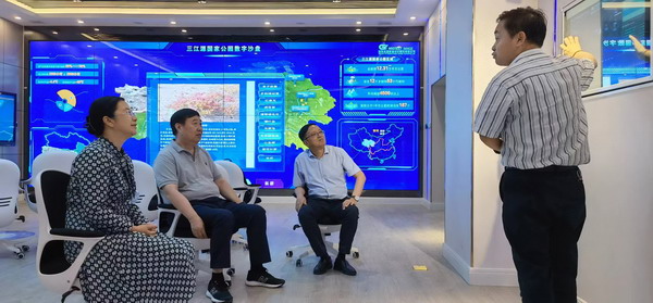 香港内部信封料一码