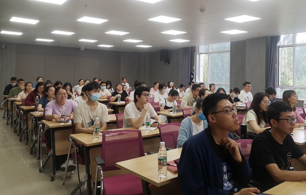 香港内部信封料一码