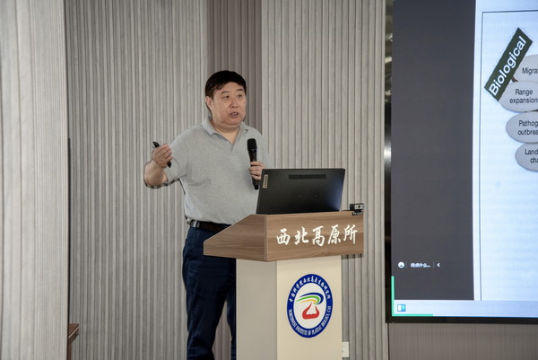 香港内部信封料一码