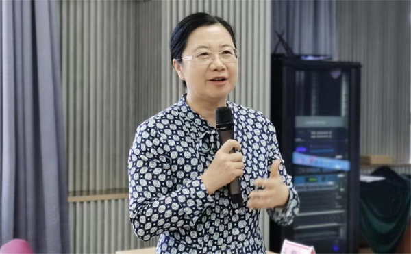 香港内部信封料一码