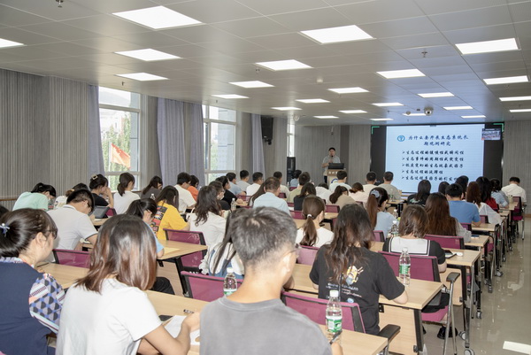 香港内部信封料一码
