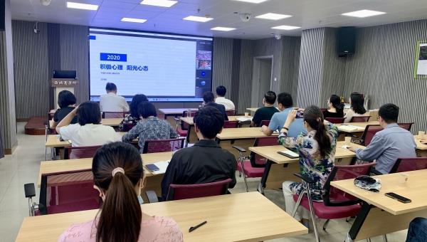 香港内部信封料一码