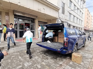 香港内部信封料一码