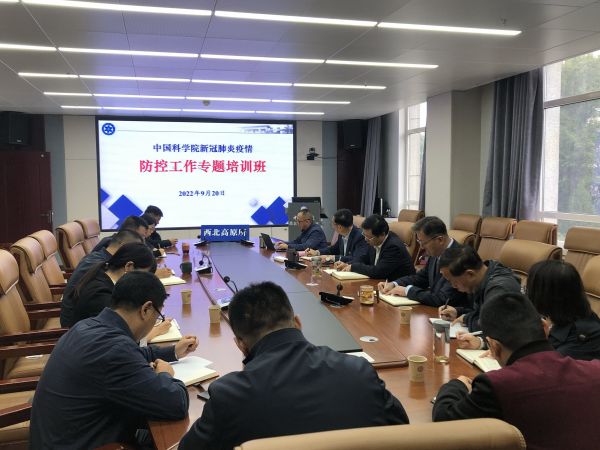 香港内部信封料一码