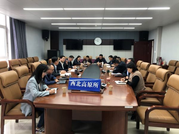 香港内部信封料一码
