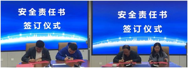 香港内部信封料一码