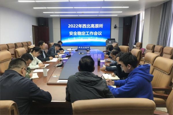香港内部信封料一码