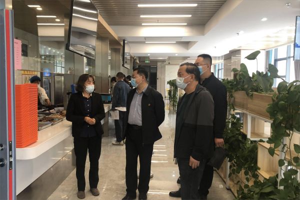 香港内部信封料一码