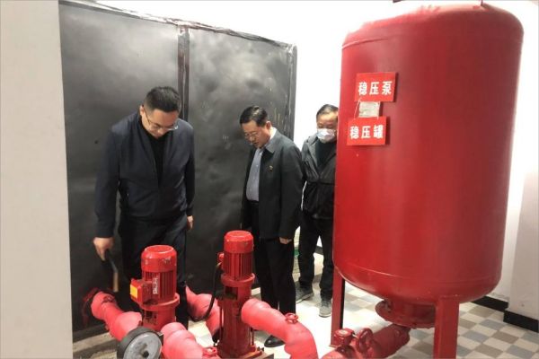 香港内部信封料一码