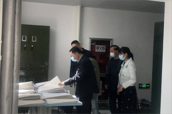 香港内部信封料一码