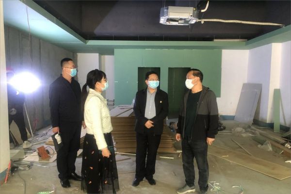 香港内部信封料一码