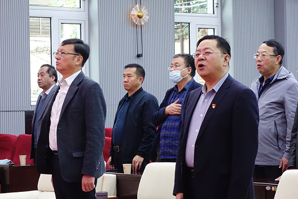 香港内部信封料一码