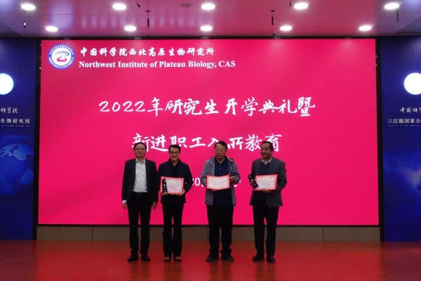 香港内部信封料一码